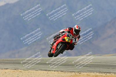 media/Mar-14-2025-2WTD (Fri) [[1c2b4792eb]]/3-B Group/Session 5 (Turn 9)/